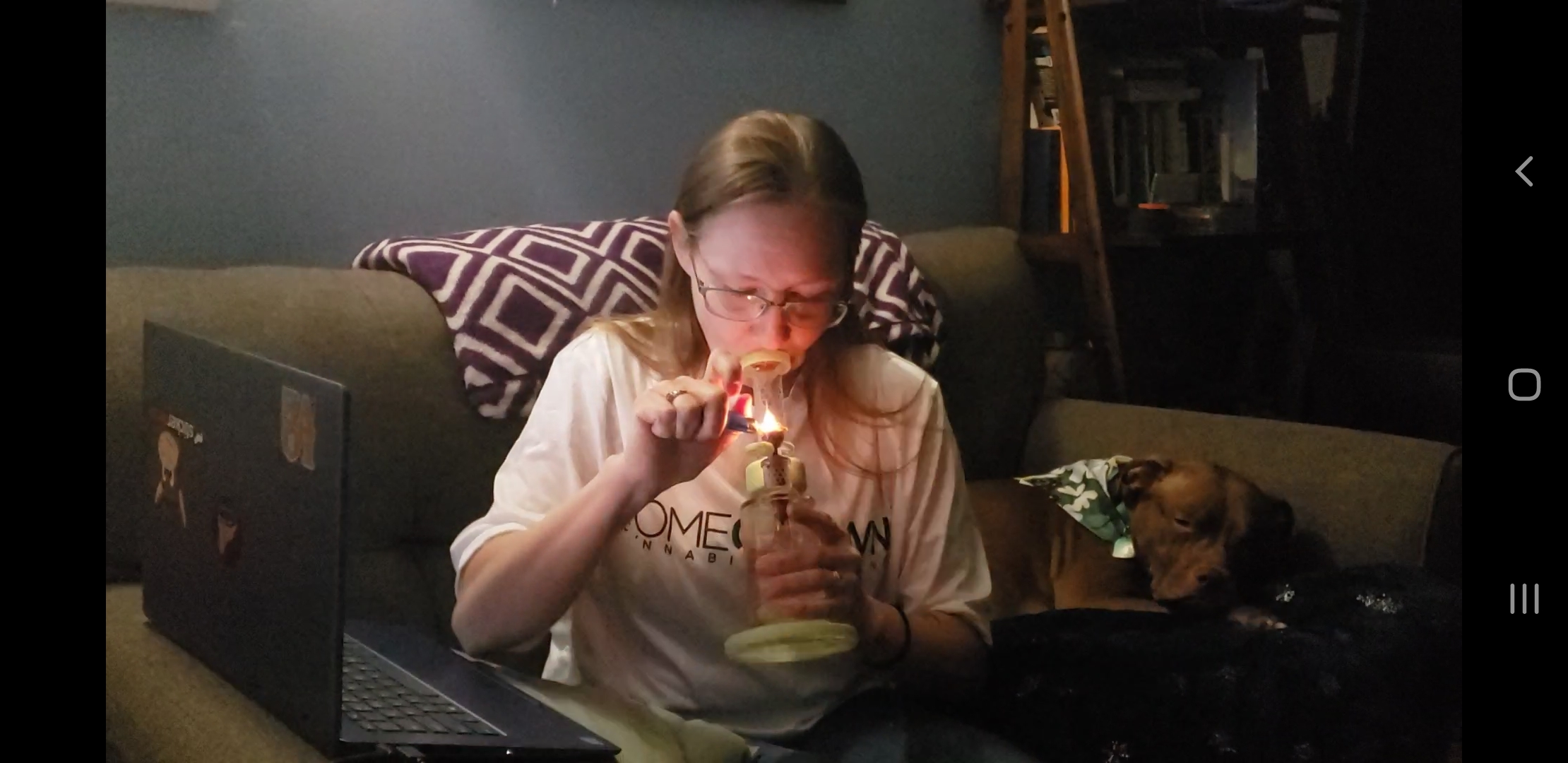 Screenshot_20210311-202403_Gallery[1].jpg